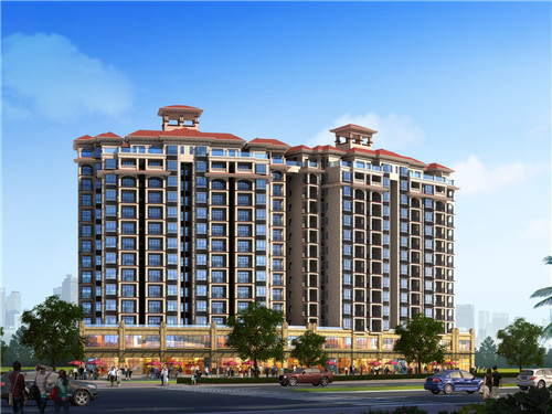 万宁适合养老吗? 万宁适合养老吗?