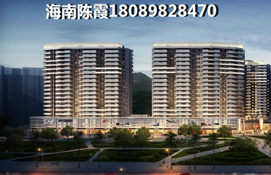 中兴广场二手房还能买吗，海南儋州哪些二手房还能买