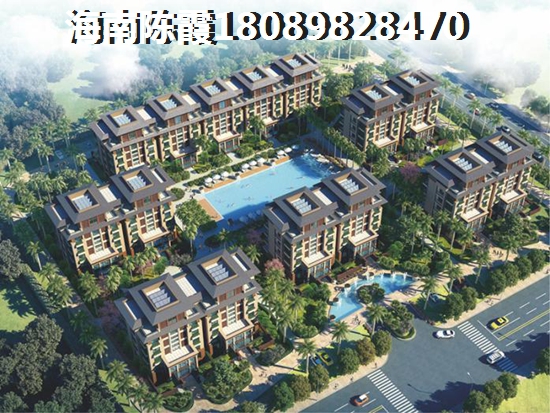 外地人如何在珠江·俪豪买房子？