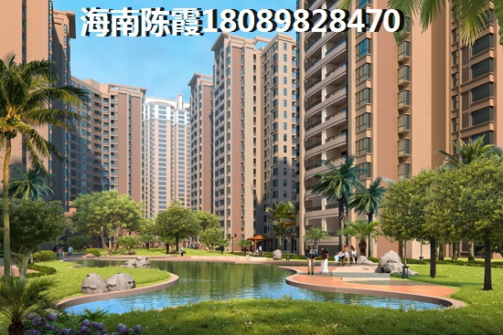 城市海岸三期二手房周边配套解读