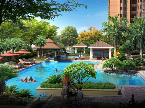 龙华区小户型房价多少? 龙华区小户型房价多少?