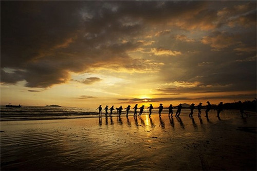 >2022海口买房子攻略