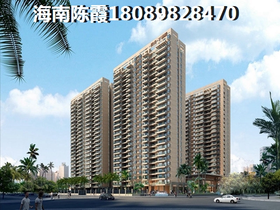 金鹿雅苑新房不能买