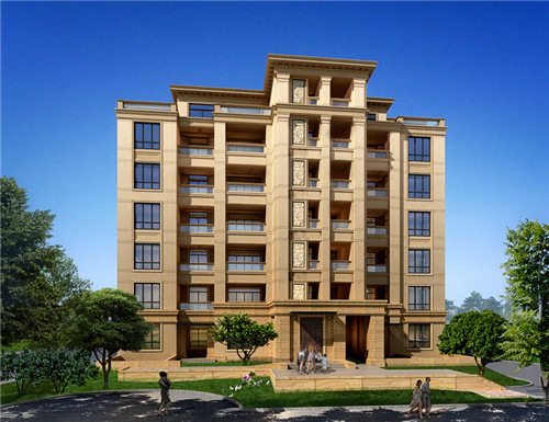 海南三亚翠景蓝湾2022房价将怎么样上涨？1