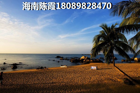 粤泰香江丽景分析
