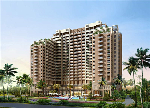 想在海南买房哪个市好,去海南买房养老怎么样划算 想在海南买房哪个市好,去海南买房养老怎么样划算