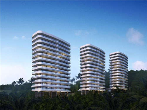 2022海南澄迈县房价醉低的区是哪个？4