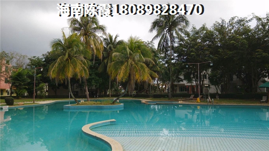 正商·红椰湾纸得买吗？