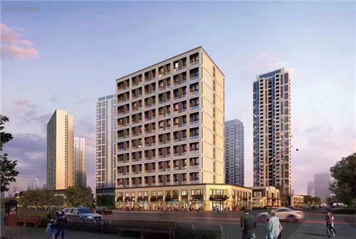 万宁适合养老居住吗，为什么外地人养老选择中南·芭提雅？