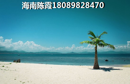 海航康乐悦居冬天的气候咋样？