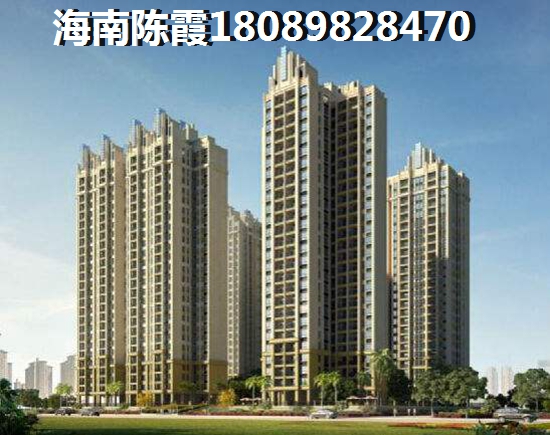 能去西海岸高尔夫温泉别墅买房吗？