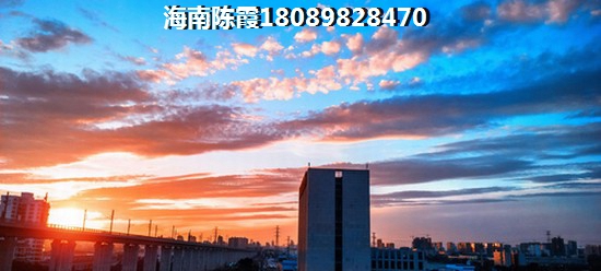 琼海房价2022年会跌吗1