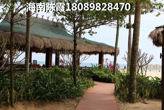 澄迈二手房出售平台
