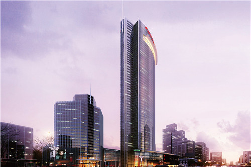 2023南新悦城适合买吗? 2023南新悦城适合买吗?