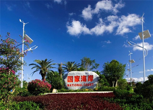 五指山翡翠新区纸得touzi吗？