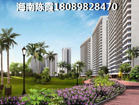2023在台湾风情小镇买房子了吗2