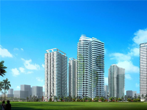 疫情过后海南海口的房价会跌吗？