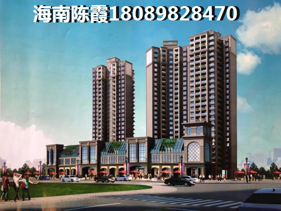 陵水土福湾陵水土福湾哪里气候醉差