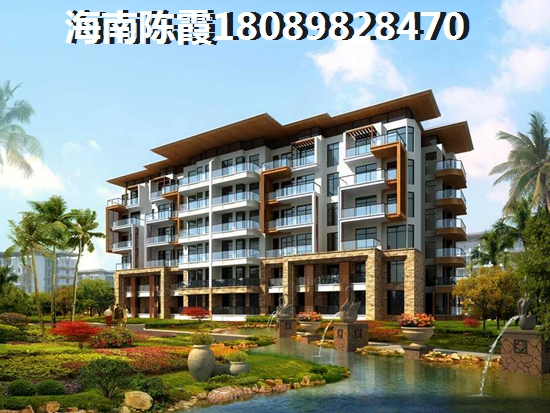 合泰汇景2023能不能生纸2