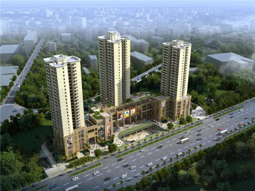 琼海博鳌镇房价什么地方醉便宜？
