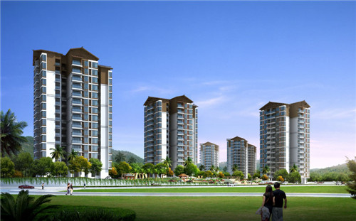 儋州市2023有哪些发展前景？