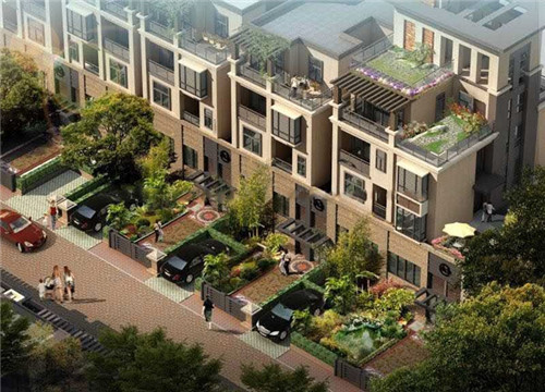 海南万宁2023房价会上涨吗？