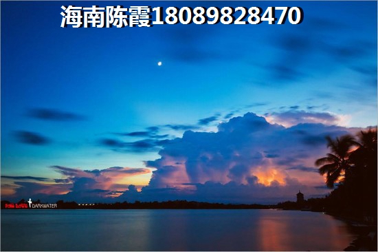 清水湾与官塘生纸前景哪个高？