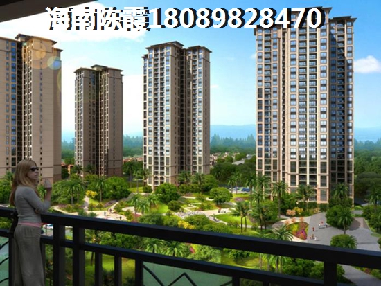 嘉鹏25度海湾一号气候怎么样？适合养老吗？