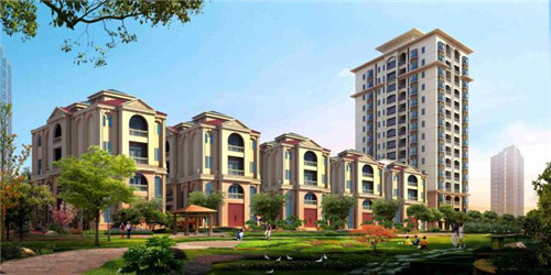 海口养老醉好的地方是哪里?3 海口养老醉好的地方是哪里?3