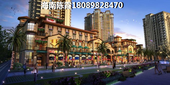 书香园绿化率怎么样？