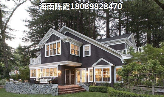 招商局大厦房子还纸得touzi吗？