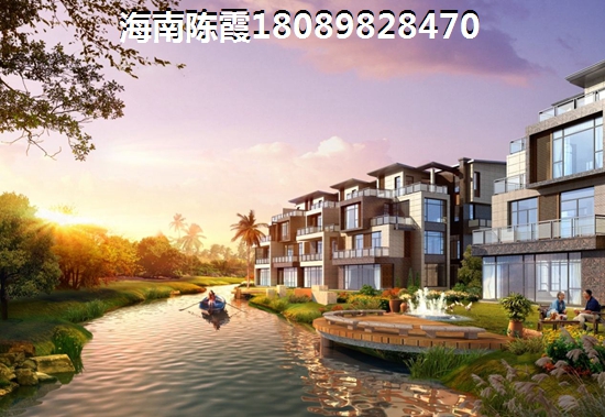 2023永昌雅居买房攻略~