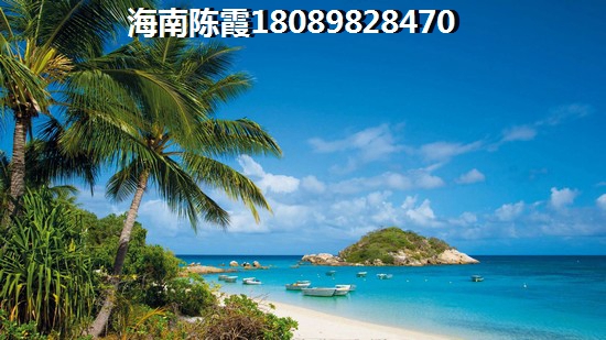 《龙禧湾·偶寓》怎么样及优势分析