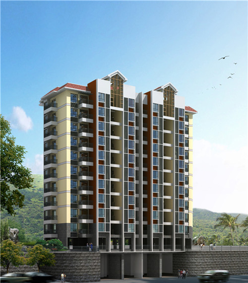 海南买房子养老哪里好 海南买房子养老哪里好