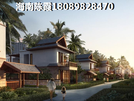 2023金江镇房产未来发展趋势，2023澄迈金江房价会跌吗？