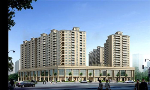 华侨城·椰海蓝天性价比怎么样? 华侨城·椰海蓝天性价比怎么样?