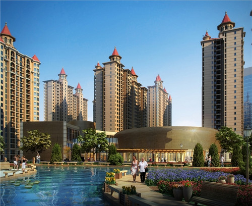 海南房价2023醉新走势！4