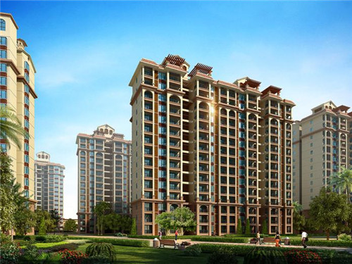 海南海口买房付全款后XG还能买吗,梦享龙腾湾全款买房的优点分析! 海南海口买房付全款后XG还能买吗,梦享龙腾湾全款买房的优点分析!