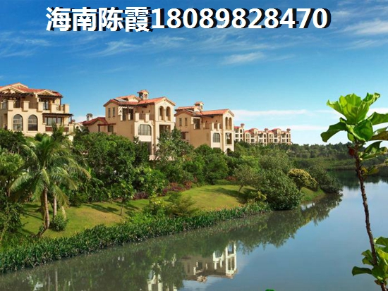 碧海金珠花园冬季会很潮湿吗？