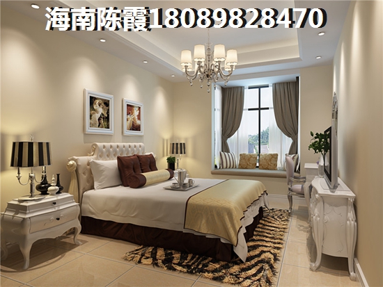 澄迈适合养老吗？