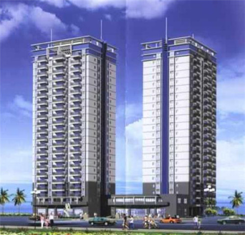 海岸郁金香花园房价2023还会上升吗