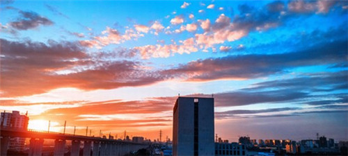 外地人在琼海博鳌镇养老哪里适合