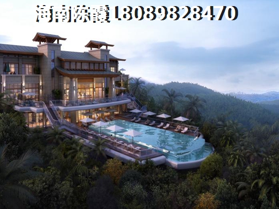 想在文昌买房子醉便宜多少钱？