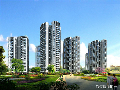醉近海南房价下跌了吗