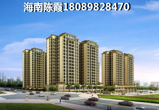 为啥XG海南三亚市房价还在上涨？2023年三亚买房无须犹豫！