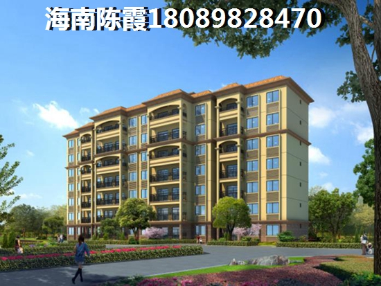西藏人去三亚海棠湾购房过冬哪里条件比较好（长期居住在三亚海棠湾潮湿吗）