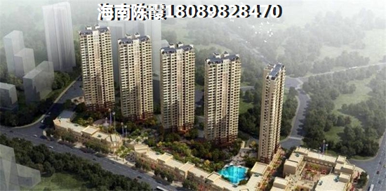 目前在万宁兴隆镇买房有投资价值吗？