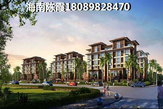 东方东方·碧海云天房价还会张吗？2