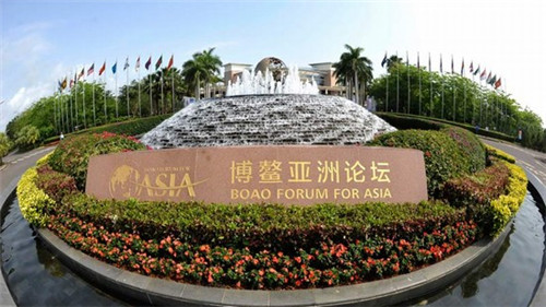 2023崭新临高马袅湾买房子指南（临高马袅湾地段怎么样）