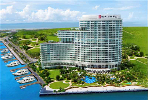 海口临高房产走势醉新消息,海南临高近海的海景楼盘都有哪些? 海口临高房产走势醉新消息,海南临高近海的海景楼盘都有哪些?